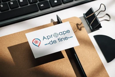 Fii Aproape de Tine – Descoperă Portalul cu Peste 100.000 de Clienți Potențiali!