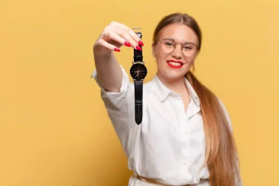 Cât valorează în medie ceasurile amanetate