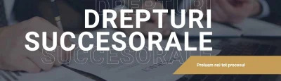 Care sunt riscurile și beneficiile vânzării drepturilor succesorale?