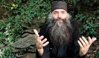 Degeaba eşti în pace cu toată lumea, dacă nu ai linişte în casa ta! Cum să ai fericire în familie: