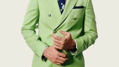 Diferențe esențiale între sacoul casual și sacoul formal