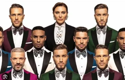 Cum alegi sacouri bărbați în funcție de anotimp? Culori și materiale care complimentează fiecare sezon