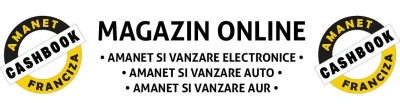 Vrei să-ți amanetezi televizorul? Iată ce trebuie să știi înainte de a face acest pas