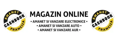 În ce stare trebuie să fie un telefon ca să-l poți amaneta
