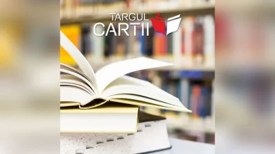 Cele mai importante edituri din oferta unui anticariat