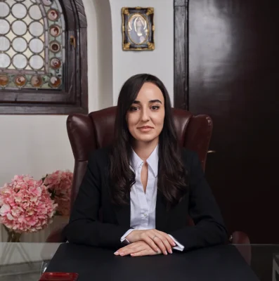 Monica Badea și Ioana Pintea – Pionierii promovării în presa online din România | By Eko Group