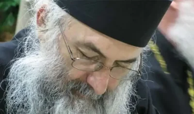 „Doamne, îmi pare rău, nu pot”. Cum facem să primim putere