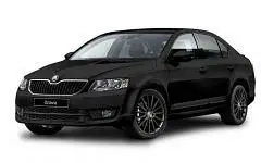 Inchirieri autoBucurestisi Otopeni