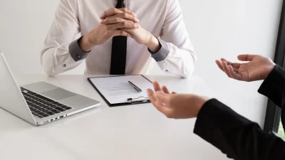 Top 5 industrii din Moldova unde te poți angaja fără experiență