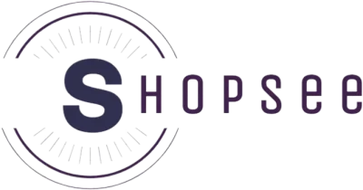 Faruri LED versus faruri tradiționale: Cum să îți echipezi mașina pentru performanță maximă?