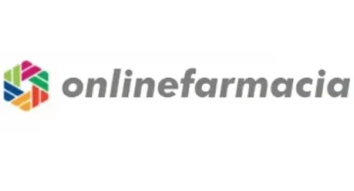 Soluție pentru un stil de viață activ: Urifast, pentru sănătatea tractului urinar