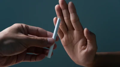 Care sunt originile dependențelor și cum poți interveni pentru a-ți schimba viața