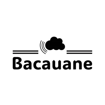 Piatra Neamț: O destinație de vis pentru iubitorii naturii și ai aventurii