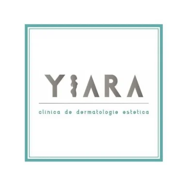 Beneficiile reîntineririi pielii cu Microson HIFU