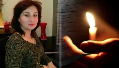 Doliu în Argeș! A murit Daniela Moldoveanu-Horlaville, fost director interimar la AJPIS, la doar 51 de ani!