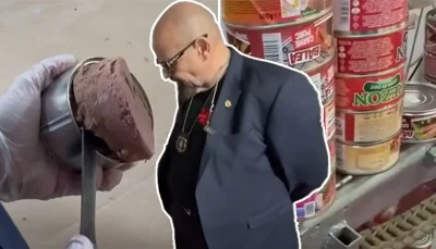 Secretul florăreselor! O pastilă banală care face minuni pentru orhidee!