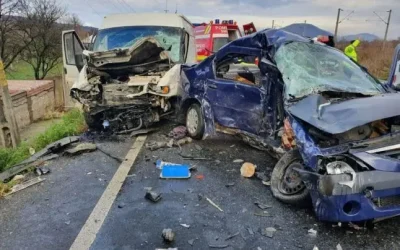 Pericol mortal pentru șoferi! Centura de siguranță falsă care poate ucide pentru doar 10 lei!