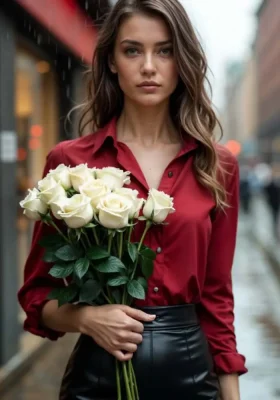 Ultima oră! Soacra care a făcut din casa lor un câmp de luptă! Cum a pierdut o femeie controlul asupra propriului apartament!