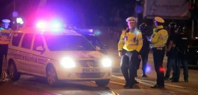 Disperare în Ștefănești! Minor de 15 ani dat dispărut fără urmă! Poliția face apel la populație!