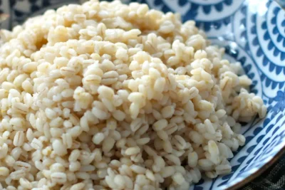 Terciul frumuseții! Cum te ajută arpacașul să ai pielea tânără și părul sănătos!