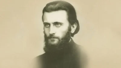 Adevărul cutremurător despre ce se întâmplă cu sufletul după moarte! Învățăturile părintelui Arsenie Boca dezvăluite