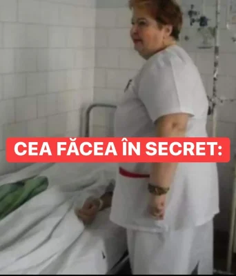 Emoționant! Mama unei fetițe bolnave de cancer a făcut o postare care a strâns peste 27.000 de reacții: „Tu ești Iisus în fiecare zi!”