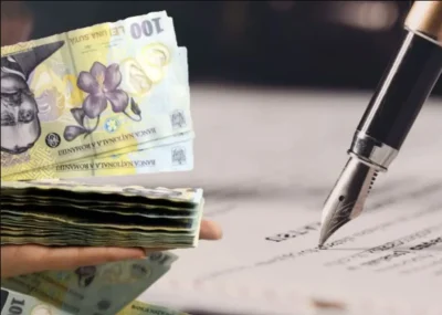 Atenție! Taxele succesiunii cresc dacă dezbaterea moștenirii depășește 2 ani de la deces! Ce trebuie să știi despre costuri și impozite