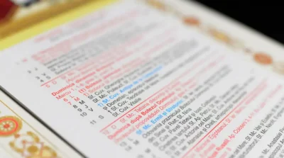 Sfântul Ioan Rusul, ocrotitorul celor umili și credincioși! Minunea incredibilă care a uimit lumea la Mecca!