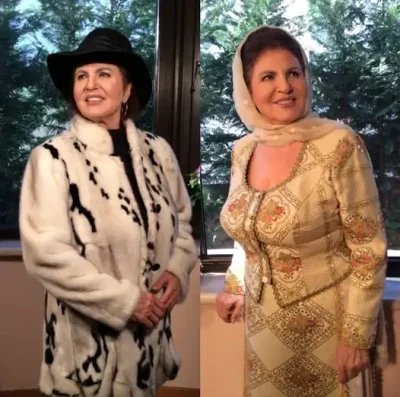 Irina Loghin, secretul tinereții la 82 de ani: ceaiul care o menține în formă și protejează sănătatea!