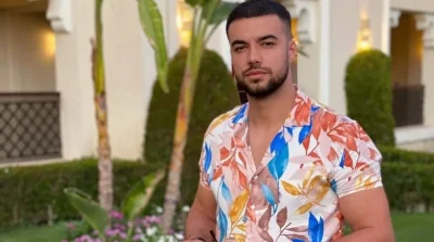 Gestul mamei Geta la botezul fetiței lui Culiță Sterp a stârnit revoltă în rândul fanilor! Ce a uitat să facă cu Daniela Iliescu?