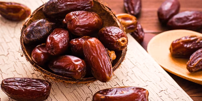 Atenție! Curmalele – fructele care pot salva sănătatea și prelungi viața! Ce beneficii incredibile au descoperit medicii