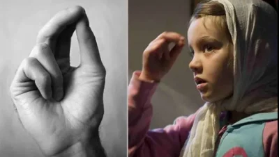 De ce își fac românii cruce când trec pe lângă o biserică? Adevărul pe care puțini îl știu!