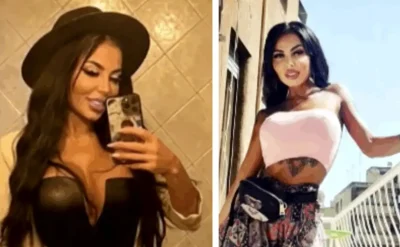 Cazul dispariției misterioase a unei românce de 30 de ani ia o turnură șocantă! Ipoteza răpirii și legături cu criminalitatea organizată în Toscana!