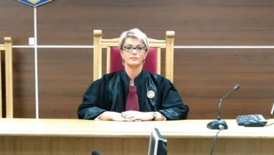 Detalii importante ies la suprafață în cazul sinuciderii judecătoarei Georgeta Ciungan! Trebuia să ia o decizie importantă în următoarele zile