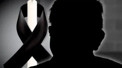 Tragedie în Italia! Doi români logodiți și-au pierdut viața într-un accident cumplit cu o dubă! Ce spun anchetatorii despre șoferul implicat?