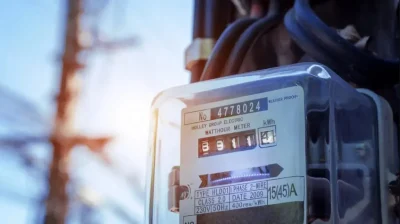 Breaking! Electrica anunță majorarea semnificativă a tarifelor la energie de la 1 iulie 2025! Ce trebuie să știe clienții despre noile prețuri