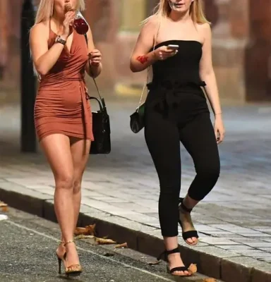 Șocant! Bărbat din Deva violat și jefuit de două femei, un plan de răzbunare iesit din comun!