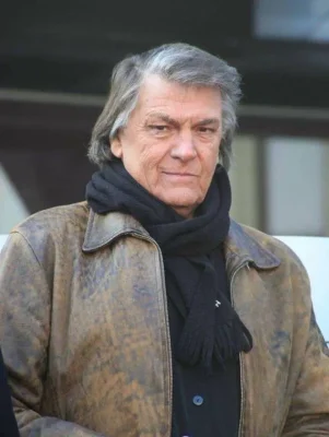 Apariție rară și emoționantă pentru florin piersic la 89 de ani! Ce a spus legat de scena care l-a consacrat