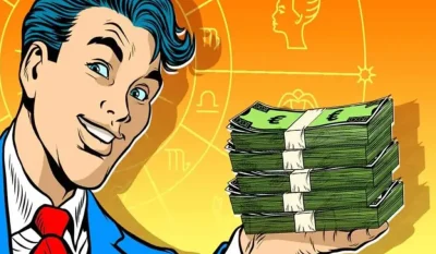 Taurul, vedeta săptămânii 4-10 august 2025: noroc, iubire și bani!