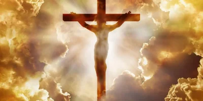 Tradiții de Înălțarea Domnului! Ce se dă de pomană în această zi sfântă?