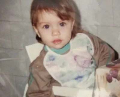 Jo, de la X Factor la DreamWorks: cum a ajuns artista româncă să cânte pe Netflix!