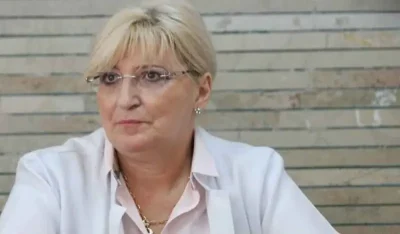 Atenție! Lipsa vitaminei D ar putea fi cauza durerilor puternice de spate și articulații!