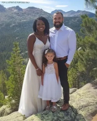 Secretul ascuns în podul casei! Cum a transformat Laura spațiul pentru a câștiga inima fiicei soțului ei