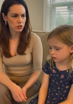 Drama unei bunici: cum a descoperit că mama vitregă îi fura nepoata și cum a ales să lupte pentru adevăr și iubire