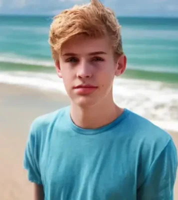 Drama unui tânăr dat afară de mama sa după moartea tatălui! Cum s-a răzbunat folosindu-și moștenirea