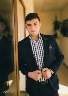 Tragedie în Alba! Motociclistul lovit de trăsnet după Paște a murit după o lună de luptă pentru viață!