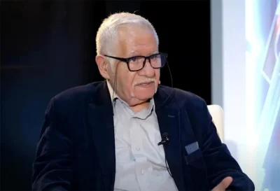 Trandafirii, zodia florilor cu un destin de poveste! Ce spun Mihai Voropchievici și ce trebuie să știi despre acești nativi misterioși