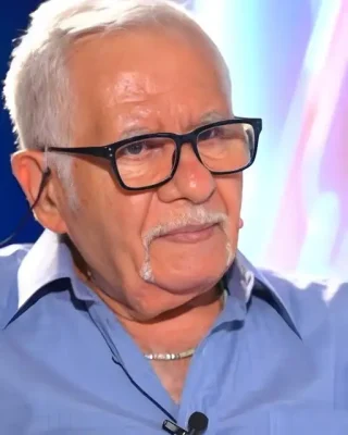 Dezvăluiri uluitoare! Ce spun viețile anterioare despre tine, în funcție de cifra destinului!