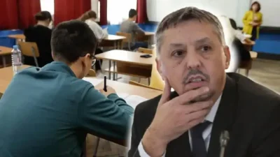 Ministerul Educației lansează butonul roșu: sistemul digital care va combate bullying-ul și violența în școli!