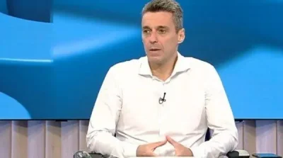 Mircea Badea, reacție fermă la zvonurile despre concedierea de la Antena 3: „Sunt un pic exagerate”